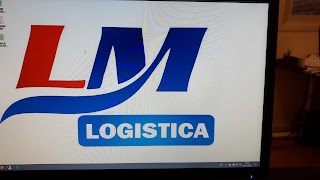 Lm Trasporti E Logistica