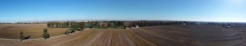 Tenuta di Dragone - Az. Agricola Corsetti