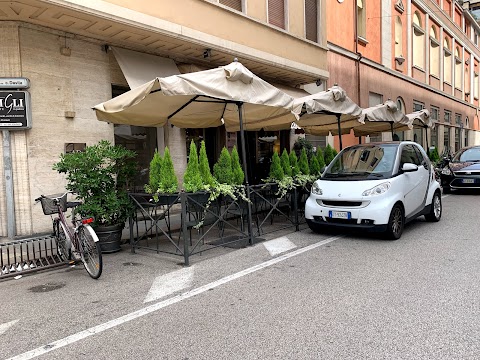 Poste Italiane - Centro