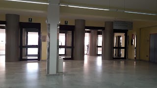 Ospedale San Pio