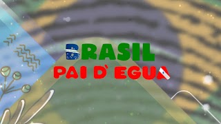 Brasil Pai D'égua