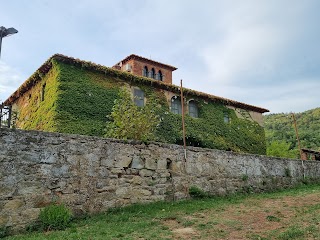 Locanda di Praticino