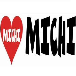 Michi