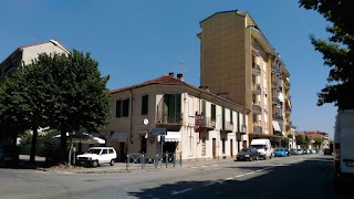 Bar Dell'Angolo (S.N.C.)