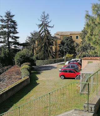 Istituto Pietrine