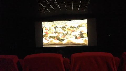 Cinema Alfieri