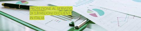 CANTARONE ROBERTO Groupama Assicurazioni