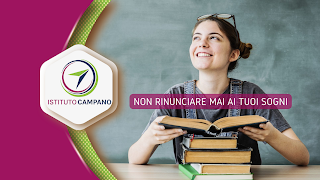 Istituto Campano per la Formazione Professionale