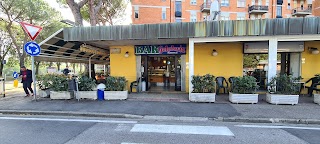 Bar Gelateria Roma