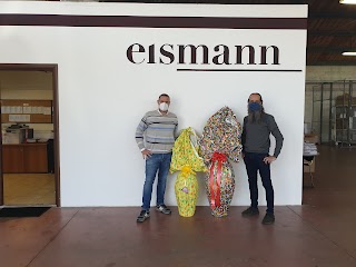 Eismann S.r.l.