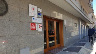 AG Generali Reggio Calabria