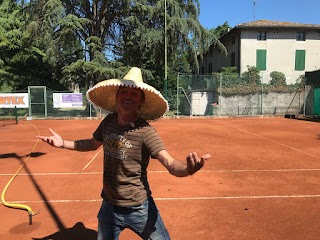 Tennis Club Vigatto