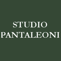 Studio Odontoiatrico Pantaleoni