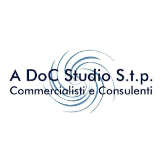 Adoc Studio S.T.P.