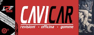 Officina Cavicar