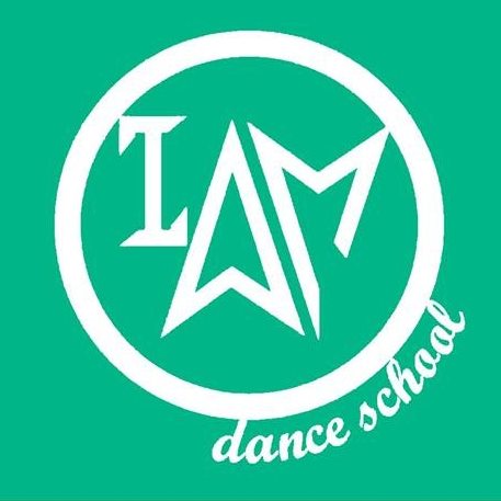 I AM Dance School (Scuola di Danza - Direttore artistico Angela Messina)