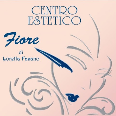 Centro Estetico Fiore