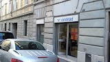 Randstad Italia