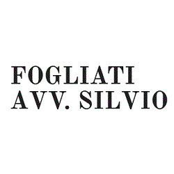 Fogliati Avv. Silvio