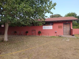 Libera Università della Terra e dei Popoli