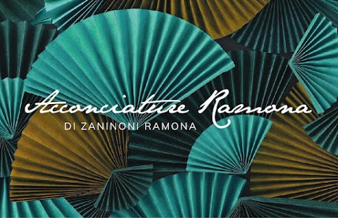 Zaninoni Ramona