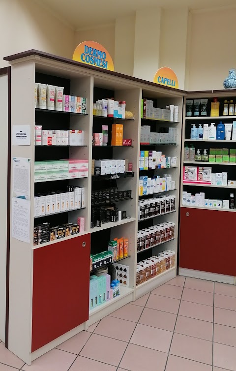 Farmacia Masini