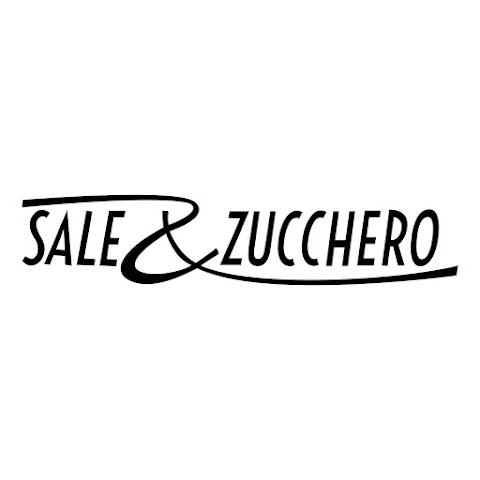 Sale&Zucchero