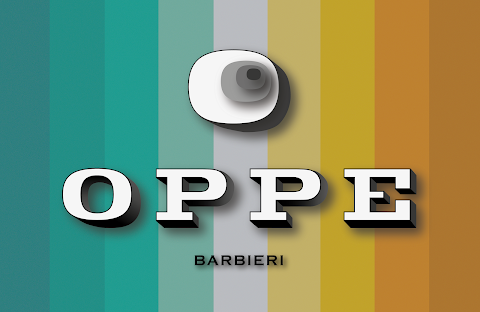 Oppe Barbieri Gavi