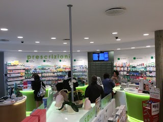 Farmacia Zorzi