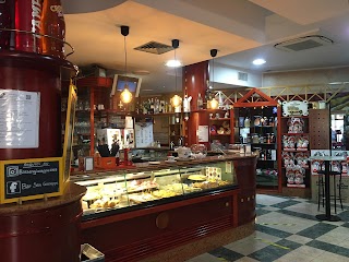 Bar San Giuseppe