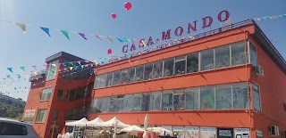 Casa.Mondo