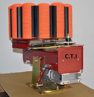 Cti