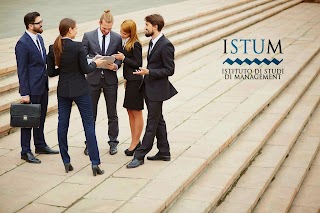 ISTUM Istituto di Studi di Management