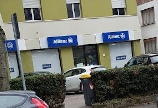 Allianz di Vignola