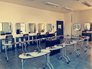 Istituto Di Alta Formazione Cesvim Srl