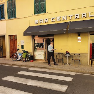 Bar Centrale 67