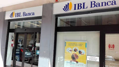 IBL BANCA Spa - Filiale di Bari