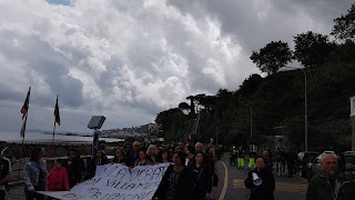 Ospedale Anna Rizzoli