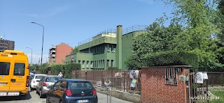 Scuola secondaria di primo grado “Arturo Toscanini ”