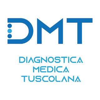 D.M.T. Diagnostica Medica Tuscolana