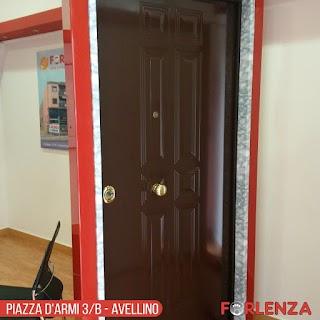 Forlenza