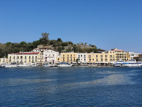 RIVA CLUB di Borsò Giuseppe