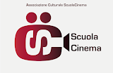 ScuolaCinema