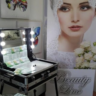 Beauty Line Centro Estetico