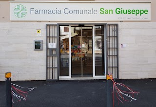 Farmacia Comunale San Giuseppe
