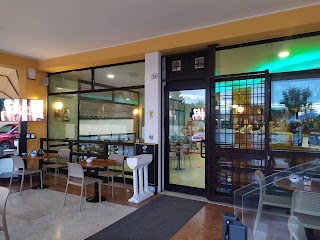 Serenissima Cafe Rivoltella