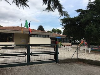 Scuola dell Infanzia Case di Malo