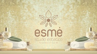 Esmé studio estetico