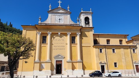 Ristorante Locanda Centrale