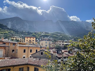 Hotel Malcesine